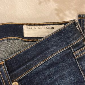 🌸rag & bone jeans🌸
